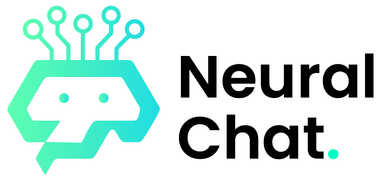NeuralChat Logo