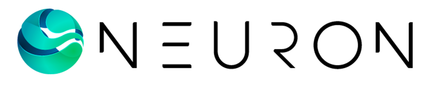 Neuron Logo